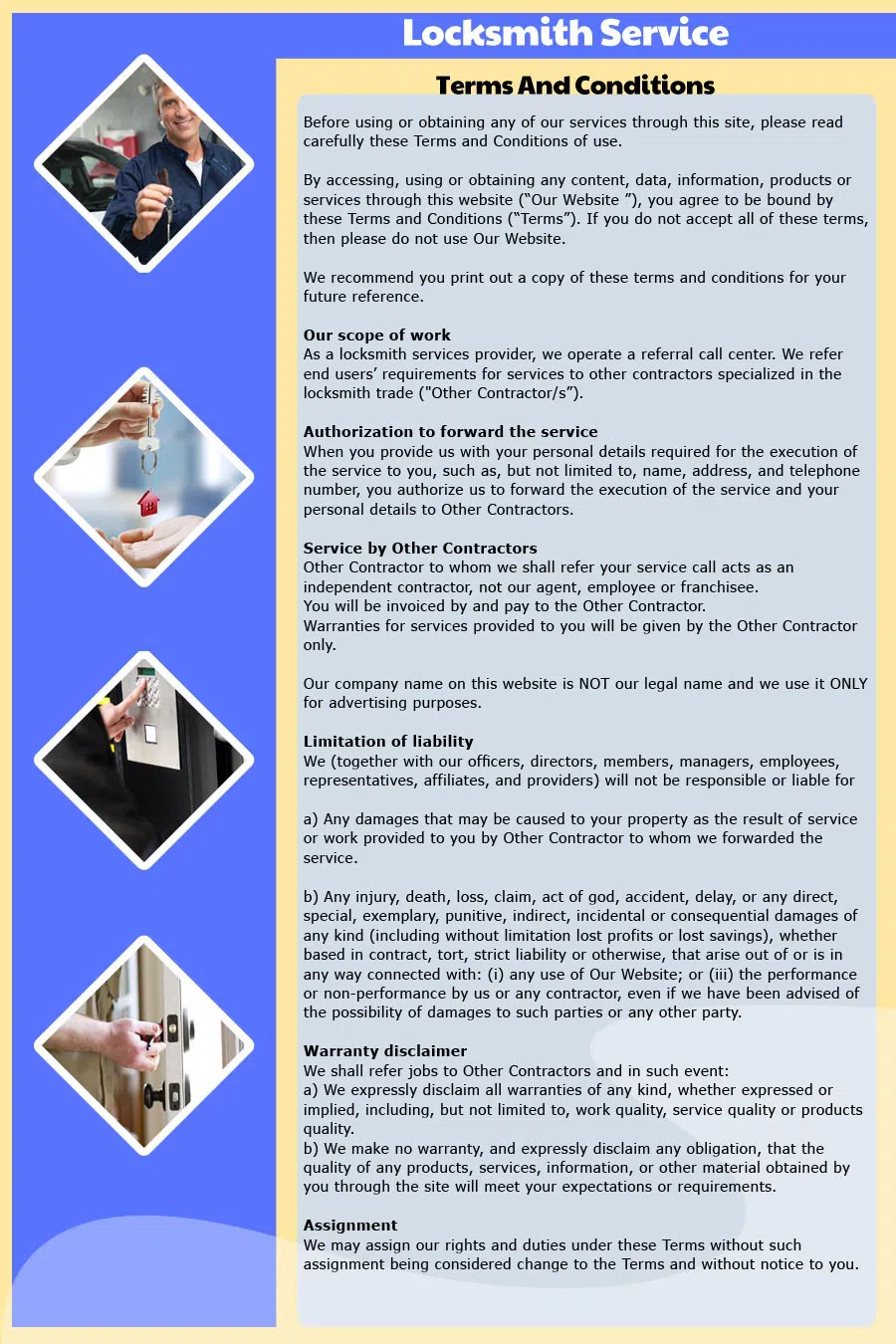 Arlington Lock Master Arlington, TX 972-810-6758