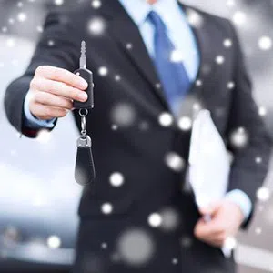 Arlington Lock Master Arlington, TX 972-810-6758 - auto-locksmith