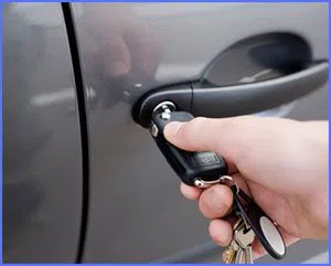 Arlington Lock Master Arlington, TX 972-810-6758 - car-door-unlocking