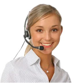 Arlington Lock Master Arlington, TX 972-810-6758 Arlington Lock Master Arlington, TX 972-810-6758 - contact-us-lady