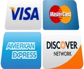 Arlington Lock Master Arlington, TX 972-810-6758 - credit-card