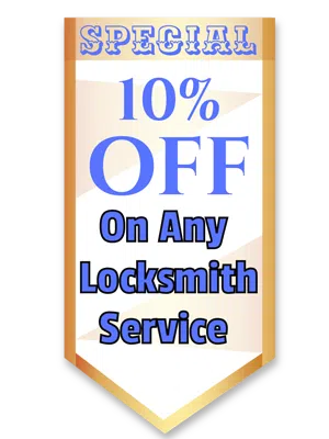 Arlington Lock Master Arlington, TX 972-810-6758 Arlington Lock Master Arlington, TX 972-810-6758 - discount