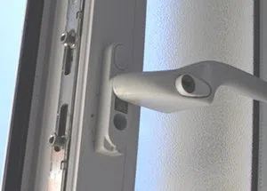 Arlington Lock Master Arlington, TX 972-810-6758 - eviction-service