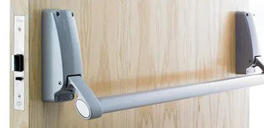 Arlington Lock Master Arlington, TX 972-810-6758 - lock-and-key-03