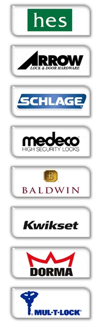 Arlington Lock Master Arlington, TX 972-810-6758 - lock-we-carry