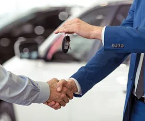 Arlington Lock Master Arlington, TX 972-810-6758 - professional-locksmith