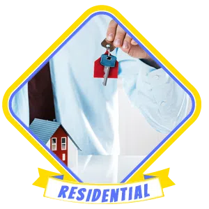 Arlington Lock Master Arlington, TX 972-810-6758 Arlington Lock Master Arlington, TX 972-810-6758