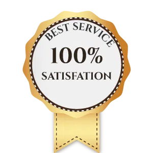 Arlington Lock Master Arlington, TX 972-810-6758 - sb-sat